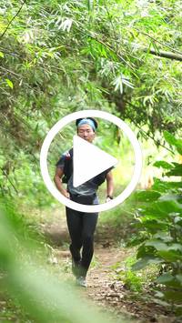 BIB:  <button type="button" onclick="openModal(26823797)" class="btn btn-primary btn-sm float-right" data-toggle="modal" data-target=".modal-high-quality">
                <i class="fa fa-download"></i> Download
                </button>